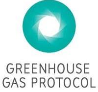 GHG logo